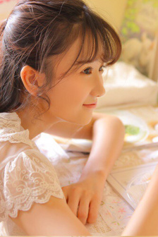 19岁MACBOOKPRO欧美