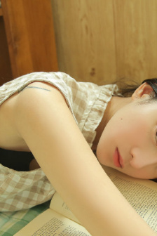 漂亮的女医生