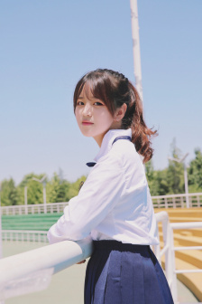 汪汪队立大功第三季