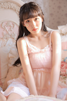 甘雨乳液的狂飙网站