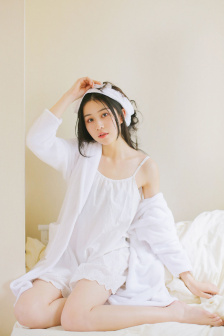 八尺夫人在线观看免费完整版