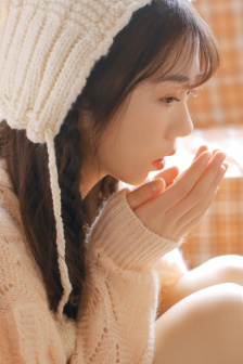唐朝诡事录1免费观看