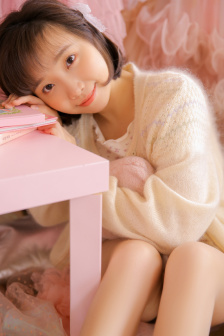 从指尖传达处热情2季还不能看嘛